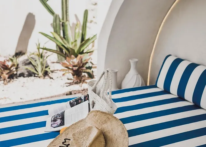 Aleva By Ini Vie Hospitality Villa