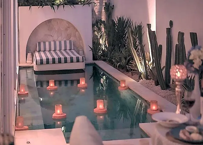 Aleva By Ini Vie Hospitality Villa Seminyak (Bali)