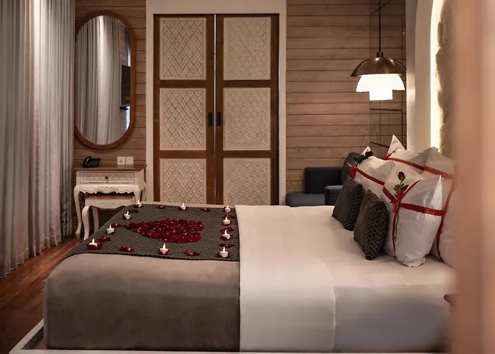 Aleva By Ini Vie Hospitality Villa Seminyak