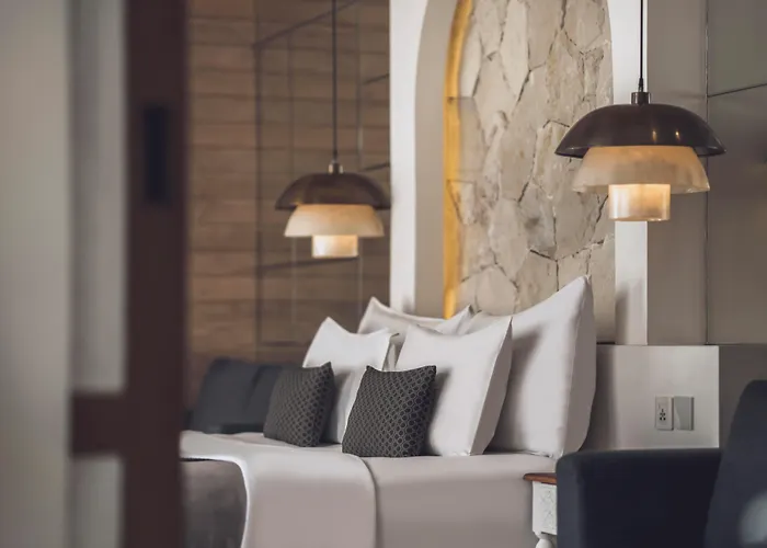 Aleva By Ini Vie Hospitality * Seminyak