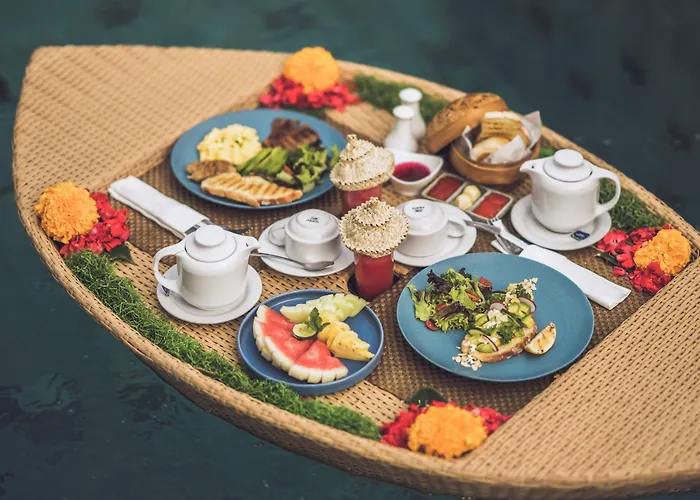 Aleva By Ini Vie Hospitality Villa Seminyak (Bali)